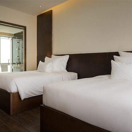 La Paz Hanoi Hotel Luaran gambar